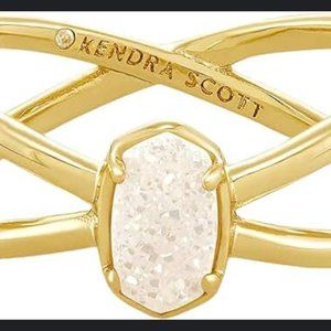 Kendra scott